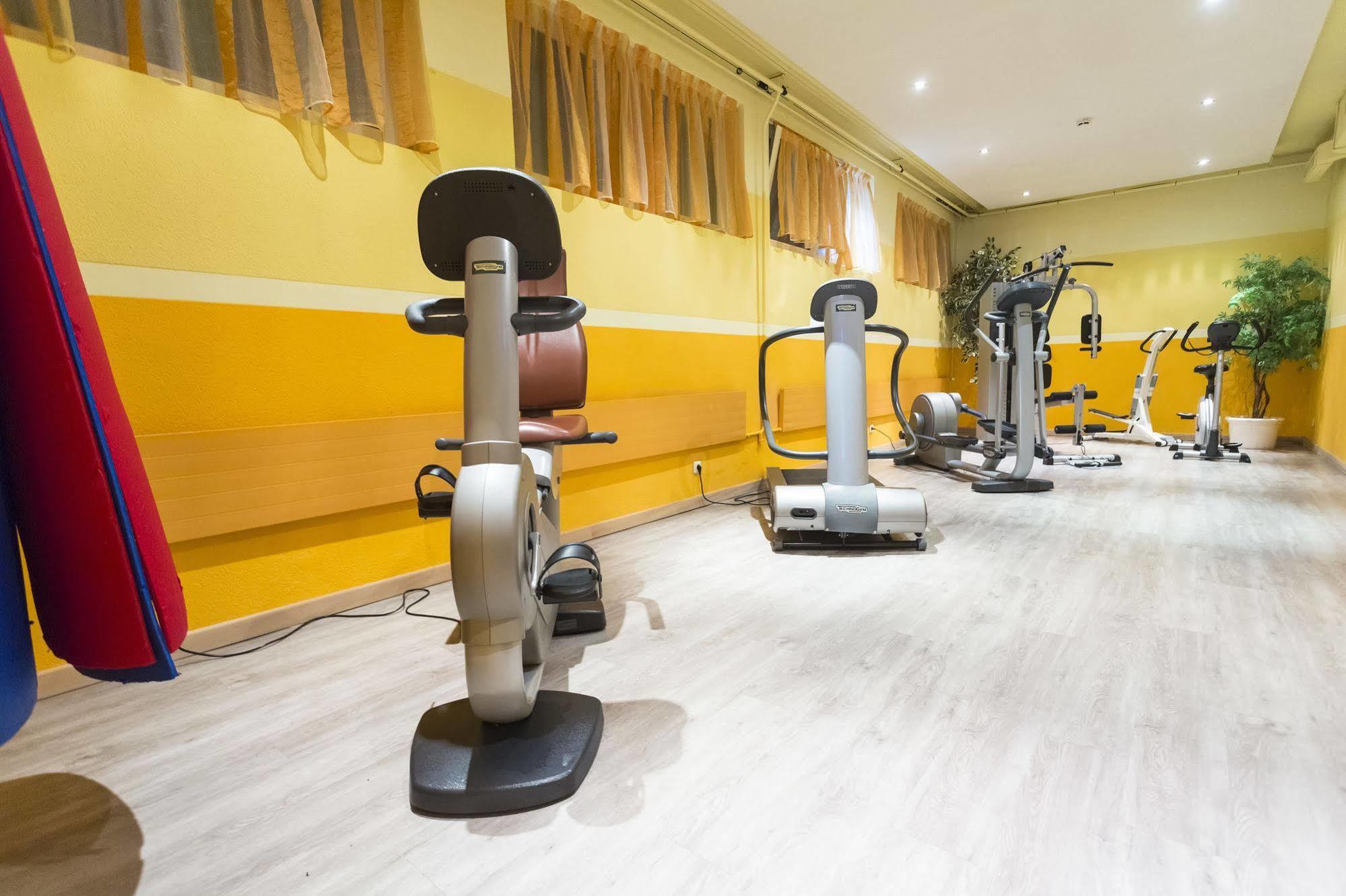 Hotel Alpenhof Sankt Jakob in Defereggen Ngoại thất bức ảnh