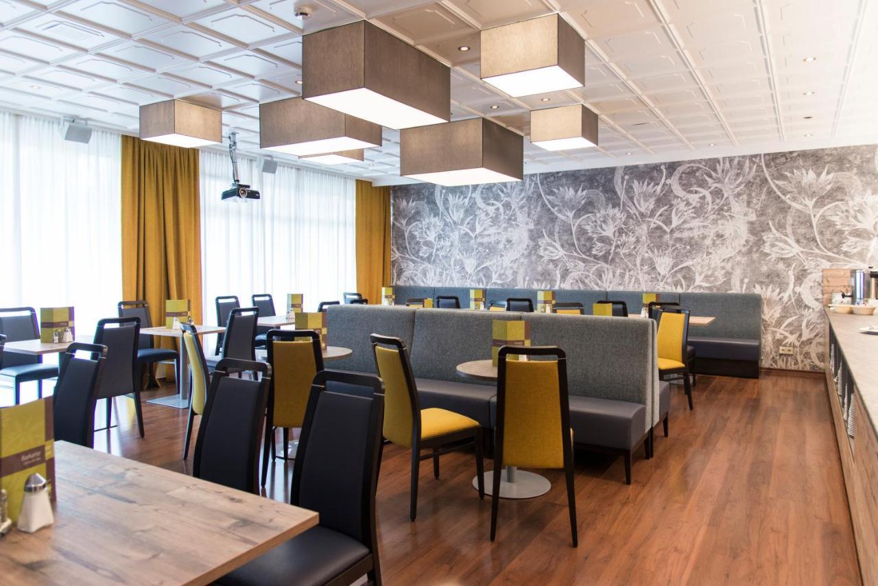 Hotel Alpenhof Sankt Jakob in Defereggen Ngoại thất bức ảnh