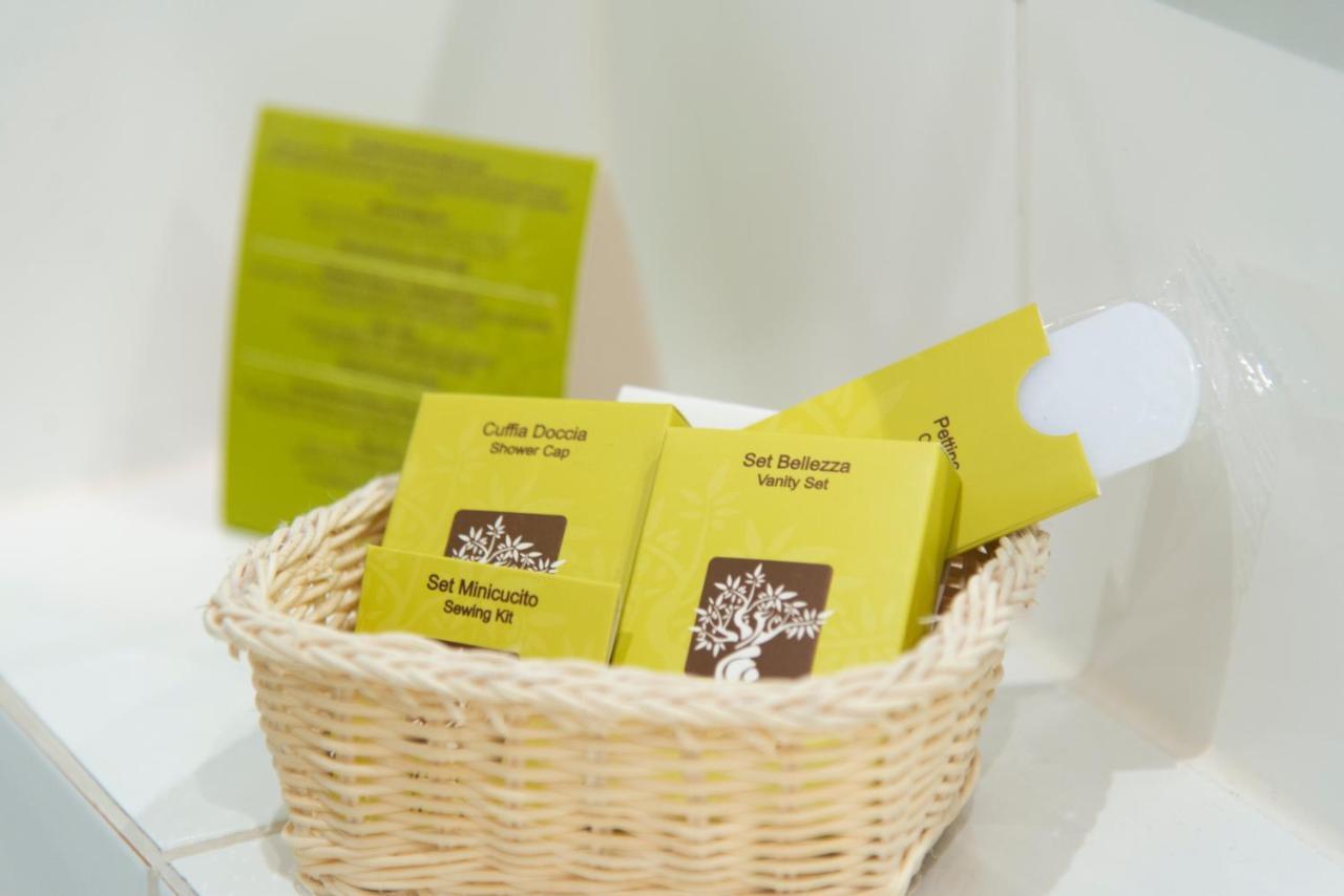 Hotel Alpenhof Sankt Jakob in Defereggen Ngoại thất bức ảnh